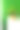 现代白色洗衣机特写照片图片下载