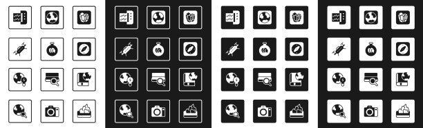 集宝石石展与矿物石图片下载