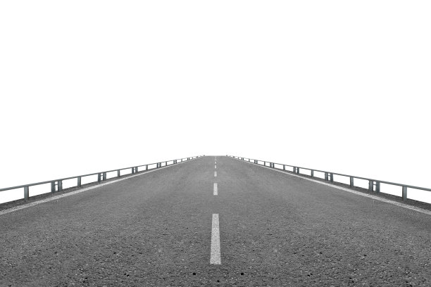 街道的近景图片下载