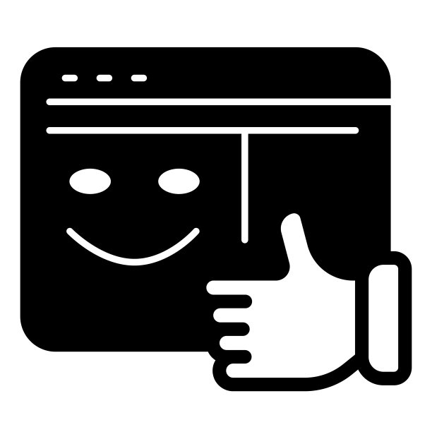 优质网站设计概念矢量图图片下载