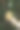 手拿着一个阳光普照的木屋模型，背景是森林。图片下载