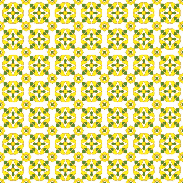 手工花质感4K图片下载