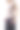 一系列的工作室照片的年轻女模特穿着舒适的基本装，无袖衬衫和阔腿裤，舒适的家居服套装由有机棉图片下载