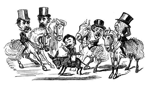 英国讽刺漫画图片下载