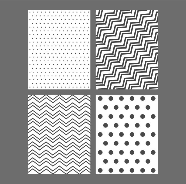 美术与插画图片下载