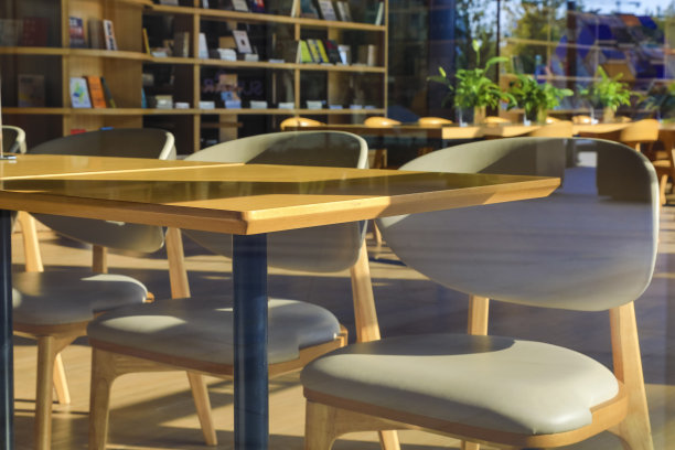 拍摄窗口环境图片下载