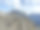 在阿尔卑斯山徒步旅行。从Silberplatten到Säntis的登山活动。阿彭策尔的旅行癖。高质量照片图片下载