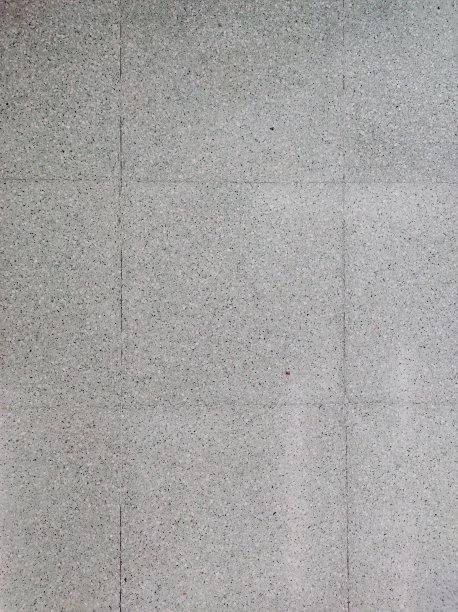 瓷砖地板上的污渍图片下载