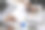 商务人士在办公室开会商务人士和办公室职员在开会，会议桌上放着项目规划文件。特写照片图片下载