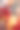 俄罗斯莫斯科05.02.2022东方背景的中国新年晚会庆祝活动在餐厅。红金色的传统装饰。自拍派对的照片墙。龙节装饰，大粉丝图片下载