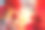 俄罗斯莫斯科05.02.2022东方背景的中国新年晚会庆祝活动在餐厅。红金色的传统装饰。自拍派对的照片墙。龙节装饰，大粉丝图片下载