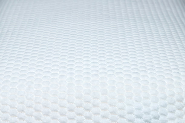 乳胶枕头图片下载