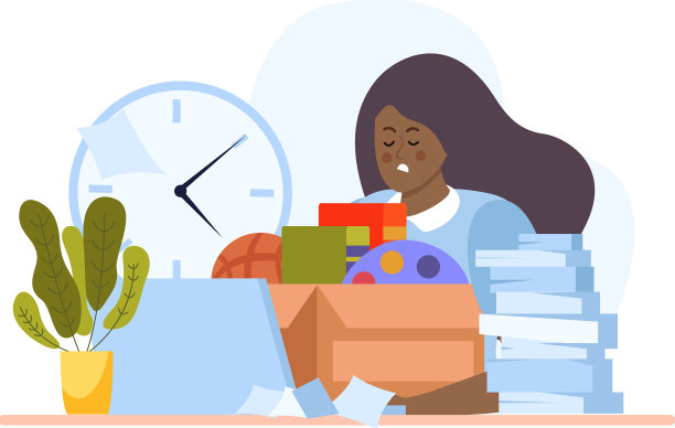 开箱平整构图图片下载