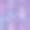 鸟笼图案。无缝印刷华丽的木制鸟笼与各种动物，自然装饰背景包装纸。矢量纹理的笼子无缝图案墙纸插图图片下载