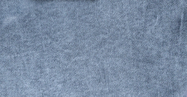 蓝色牛仔微距摄影，复古蓝色牛仔背景照片，牛仔面料微距，牛仔微距，蓝色牛仔，牛仔面料，蓝色纹理背景，牛仔微距摄影，图片下载