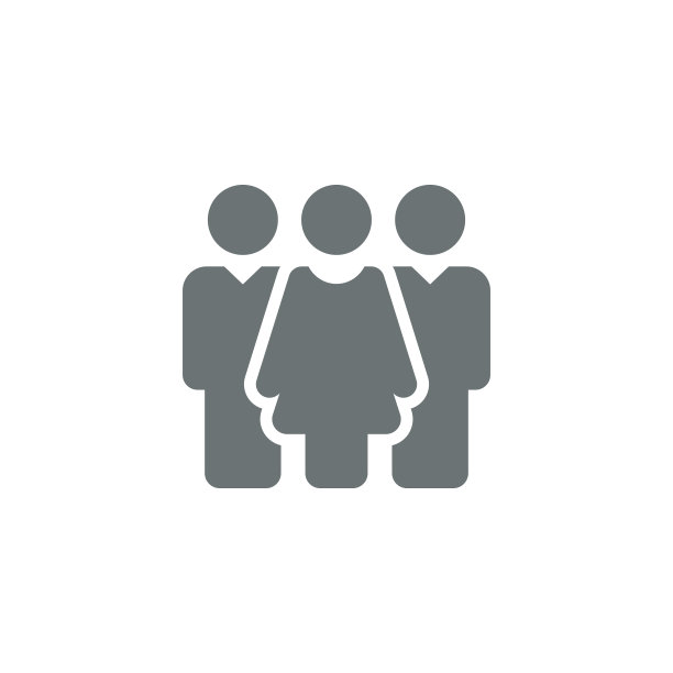 人图标图片下载