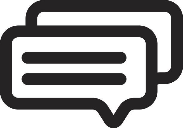 消息图标图片下载