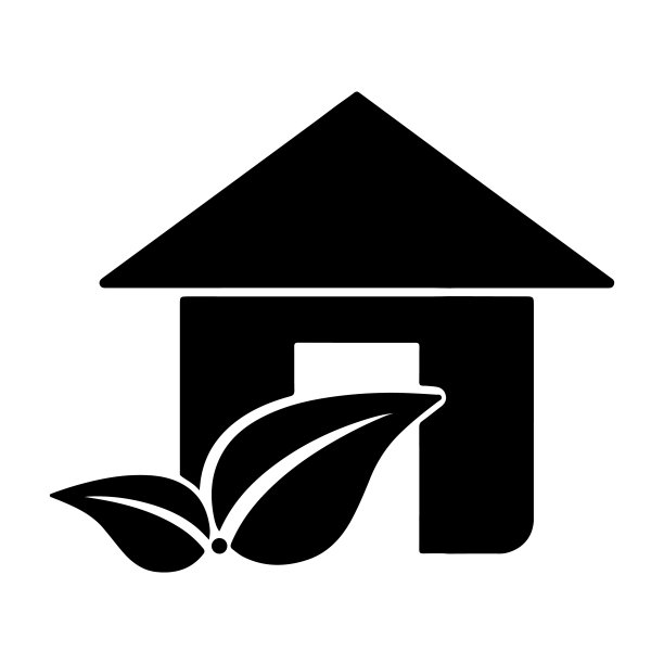 生态、环保、环境图标图片下载