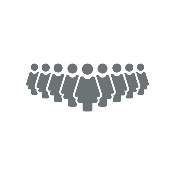 人图标图片下载