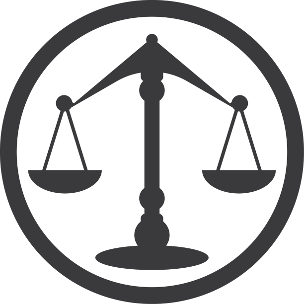 法律logo图片下载