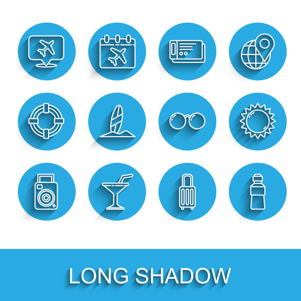 设线照相马提尼酒杯语音泡图片下载