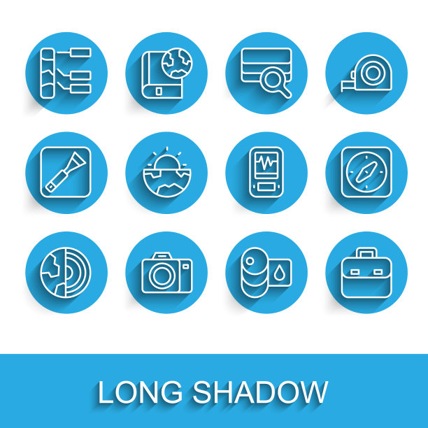 设置线地核结构地壳照相机图片下载