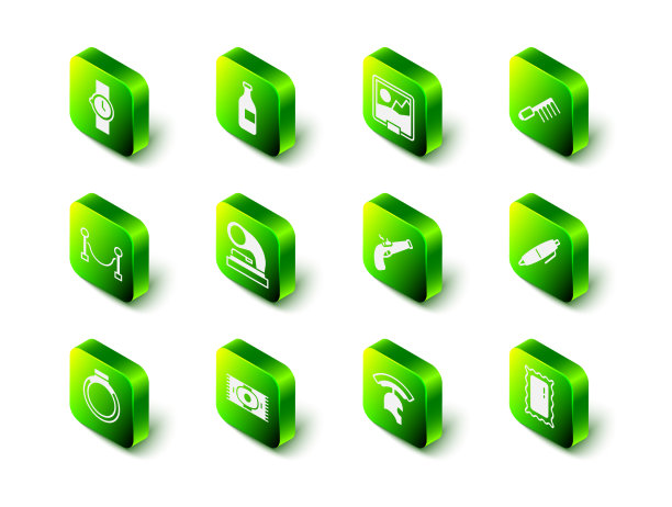 设瓶酒画发刷笔大满图片下载