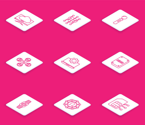 设置行计算机显示器屏幕处理器图片下载