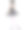 穿着深蓝色雪花芭蕾短裙的芭蕾舞女演员图片下载