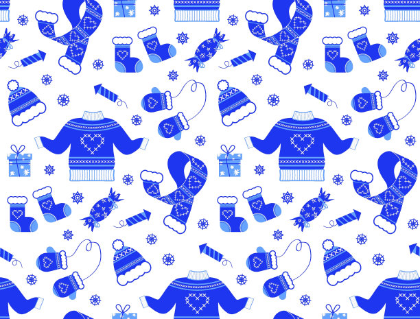 美术与插画图片下载