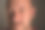 这是一张特写照片，捕捉了一个40岁的光头男人的友好和热情，他的外表很普通图片下载
