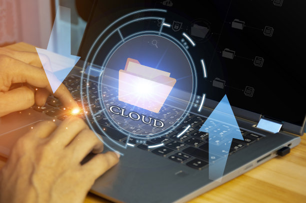 采用云在线系统的理念是方便、经济、节能、低成本图片下载