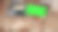 绿色屏幕的水平智能手机特写图片下载