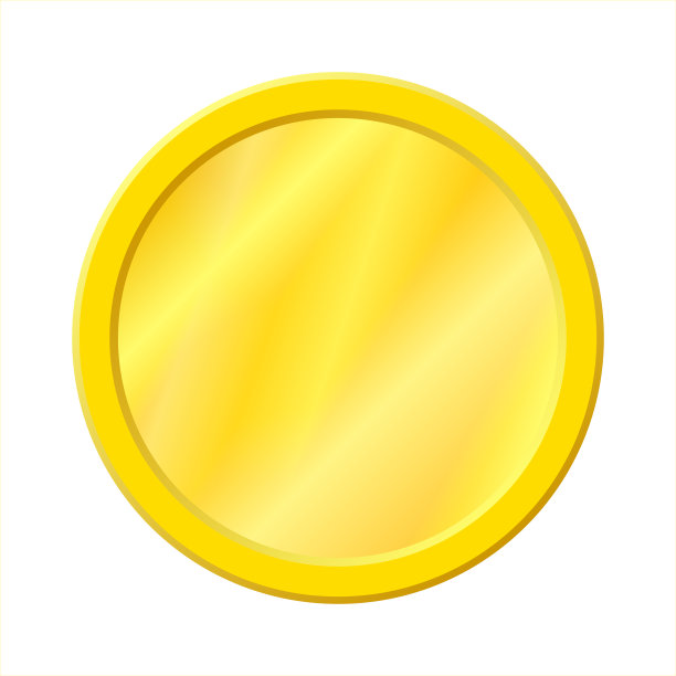 金币，现金。图片下载