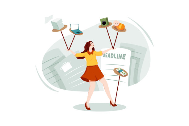 有几十份工作的马戏团女演员图片下载