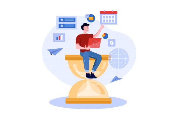 多任务处理图片下载