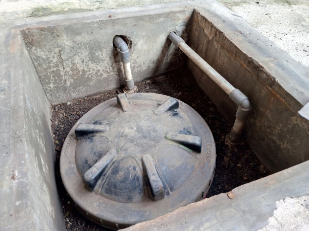 照片的对象是一个干净的水库图片下载