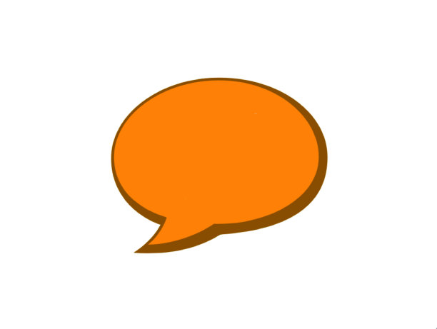 输入文本的字段图片下载