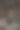 携带安全公文包的士兵图片下载