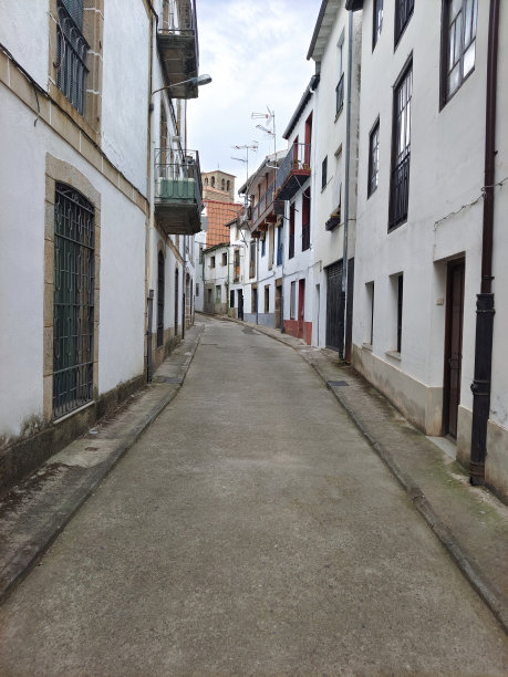 农村城镇图片下载