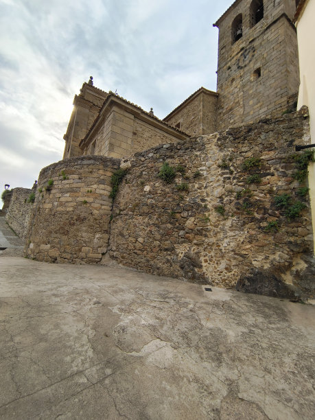 农村城镇图片下载