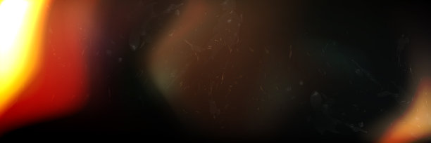 暴露的灰尘膜条纹理图片下载