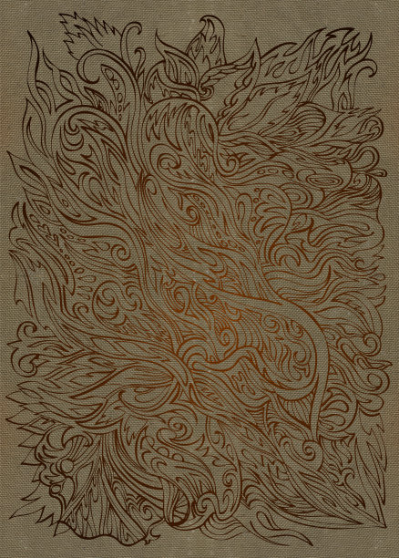 生命画布图片下载