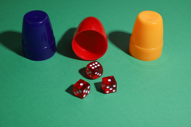 杯比赛图片下载