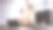 三维插图的年轻女子做瑜伽练习孤立的白色背景-健康生活的概念与剪辑路径。三维渲染图片下载