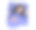 手拿手机睡在床上的女人图片下载