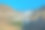 阿曼假日风光图片下载