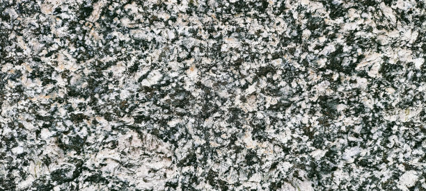 花岗岩质感，天然黑白图案图片下载