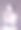 优雅美丽女子的肖像，芭蕾舞女演员在工作室背景上像瓷器雕像一样摆姿势。复古的氛围图片下载