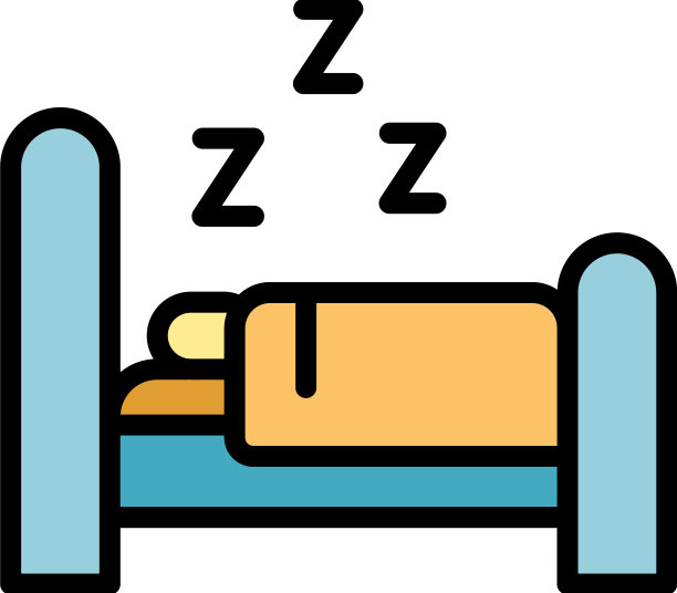 床icon平图片下载